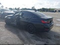 2020 BMW 3 Series — photo 3 of 17 | VIN 3MW5R1J03L8B34234