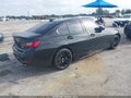 2020 BMW 3 Series — photo 4 of 17 | VIN 3MW5R1J03L8B34234