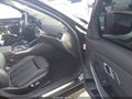 2020 BMW 3 Series — photo 5 of 17 | VIN 3MW5R1J03L8B34234