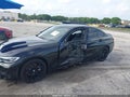 2020 BMW 3 Series — photo 6 of 17 | VIN 3MW5R1J03L8B34234