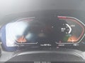 2020 BMW 3 Series — photo 7 of 17 | VIN 3MW5R1J03L8B34234