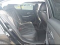 2020 BMW 3 Series — photo 8 of 17 | VIN 3MW5R1J03L8B34234
