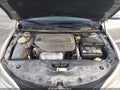 2015 Chrysler 200 — photo 10 of 16 | VIN 1C3CCCAB0FN669245