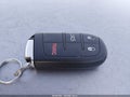 2015 Chrysler 200 — photo 11 of 16 | VIN 1C3CCCAB0FN669245