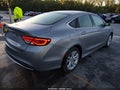 2015 Chrysler 200 — photo 4 of 16 | VIN 1C3CCCAB0FN669245