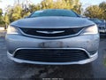 2015 Chrysler 200 — photo 6 of 16 | VIN 1C3CCCAB0FN669245