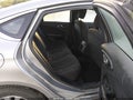2015 Chrysler 200 — photo 8 of 16 | VIN 1C3CCCAB0FN669245