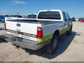 2012 Ford F-250 — photo 4 of 19 | VIN 1FT7W2BT7CEC33784