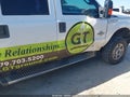2012 Ford F-250 — photo 6 of 19 | VIN 1FT7W2BT7CEC33784