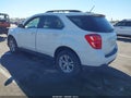 2016 Chevrolet Equinox — photo 3 of 16 | VIN 2GNALCEK3G1140217