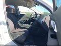 2016 Chevrolet Equinox — photo 5 of 16 | VIN 2GNALCEK3G1140217