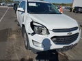 2016 Chevrolet Equinox — photo 6 of 16 | VIN 2GNALCEK3G1140217