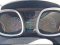 2016 Chevrolet Equinox — photo 7 of 16 | VIN 2GNALCEK3G1140217