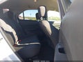 2016 Chevrolet Equinox — photo 8 of 16 | VIN 2GNALCEK3G1140217