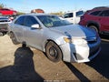 2013 Toyota Camry — photo 1 of 11 | VIN 4T1BF1FK8DU216968