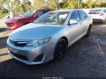 2013 Toyota Camry — photo 2 of 11 | VIN 4T1BF1FK8DU216968