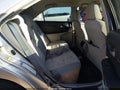 2013 Toyota Camry — photo 8 of 11 | VIN 4T1BF1FK8DU216968