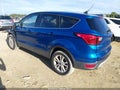 2019 Ford Escape — photo 3 of 17 | VIN 1FMCU0GD8KUA81010