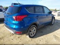 2019 Ford Escape — photo 4 of 17 | VIN 1FMCU0GD8KUA81010
