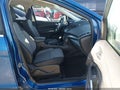 2019 Ford Escape — photo 5 of 17 | VIN 1FMCU0GD8KUA81010