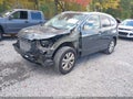 2012 Honda CR-V — photo 2 of 16 | VIN 2HKRM4H70CH613750
