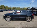2011 Audi Q5 — photo 14 of 16 | VIN WA1CFAFP7BA036409
