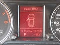 2011 Audi Q5 — photo 15 of 16 | VIN WA1CFAFP7BA036409