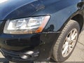 2011 Audi Q5 — photo 6 of 16 | VIN WA1CFAFP7BA036409