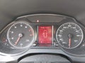 2011 Audi Q5 — photo 7 of 16 | VIN WA1CFAFP7BA036409