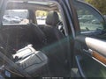 2011 Audi Q5 — photo 8 of 16 | VIN WA1CFAFP7BA036409