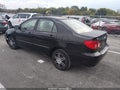 2006 Toyota Corolla — photo 3 of 16 | VIN 1NXBR32E76Z754423
