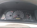 2006 Toyota Corolla — photo 7 of 16 | VIN 1NXBR32E76Z754423