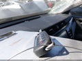 2020 Toyota Camry — photo 11 of 18 | VIN 4T1G11AK5LU984398