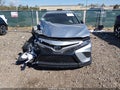 2020 Toyota Camry — photo 18 of 18 | VIN 4T1G11AK5LU984398