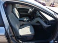 2020 Toyota Camry — photo 5 of 18 | VIN 4T1G11AK5LU984398