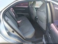 2020 Toyota Camry — photo 8 of 18 | VIN 4T1G11AK5LU984398