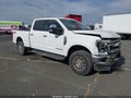 2020 Ford F-250 — photo 1 of 17 | VIN 1FT8W2BT5LEE78166