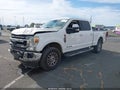 2020 Ford F-250 — photo 2 of 17 | VIN 1FT8W2BT5LEE78166