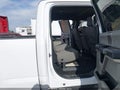 2020 Ford F-250 — photo 7 of 17 | VIN 1FT8W2BT5LEE78166