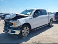 2020 Ford F-150 — photo 2 of 18 | VIN 1FTEW1C46LKF15246