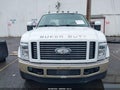 2008 Ford F-450 — photo 14 of 17 | VIN 1FTXW43R08EB13508