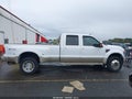 2008 Ford F-450 — photo 15 of 17 | VIN 1FTXW43R08EB13508