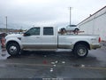 2008 Ford F-450 — photo 16 of 17 | VIN 1FTXW43R08EB13508