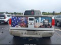 2008 Ford F-450 — photo 17 of 17 | VIN 1FTXW43R08EB13508