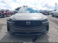 2023 Mazda CX-50 — photo 12 of 16 | VIN 7MMVABEM9PN111055