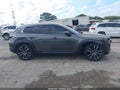 2023 Mazda CX-50 — photo 13 of 16 | VIN 7MMVABEM9PN111055