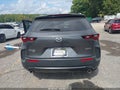 2023 Mazda CX-50 — photo 16 of 16 | VIN 7MMVABEM9PN111055
