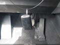 2023 Mazda CX-50 — photo 11 of 16 | VIN 7MMVABEM9PN111055