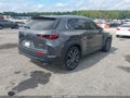 2023 Mazda CX-50 — photo 4 of 16 | VIN 7MMVABEM9PN111055