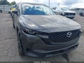 2023 Mazda CX-50 — photo 6 of 16 | VIN 7MMVABEM9PN111055